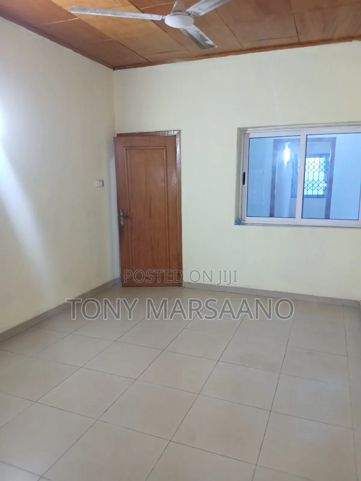 4bdrm House in Northlegon for rent