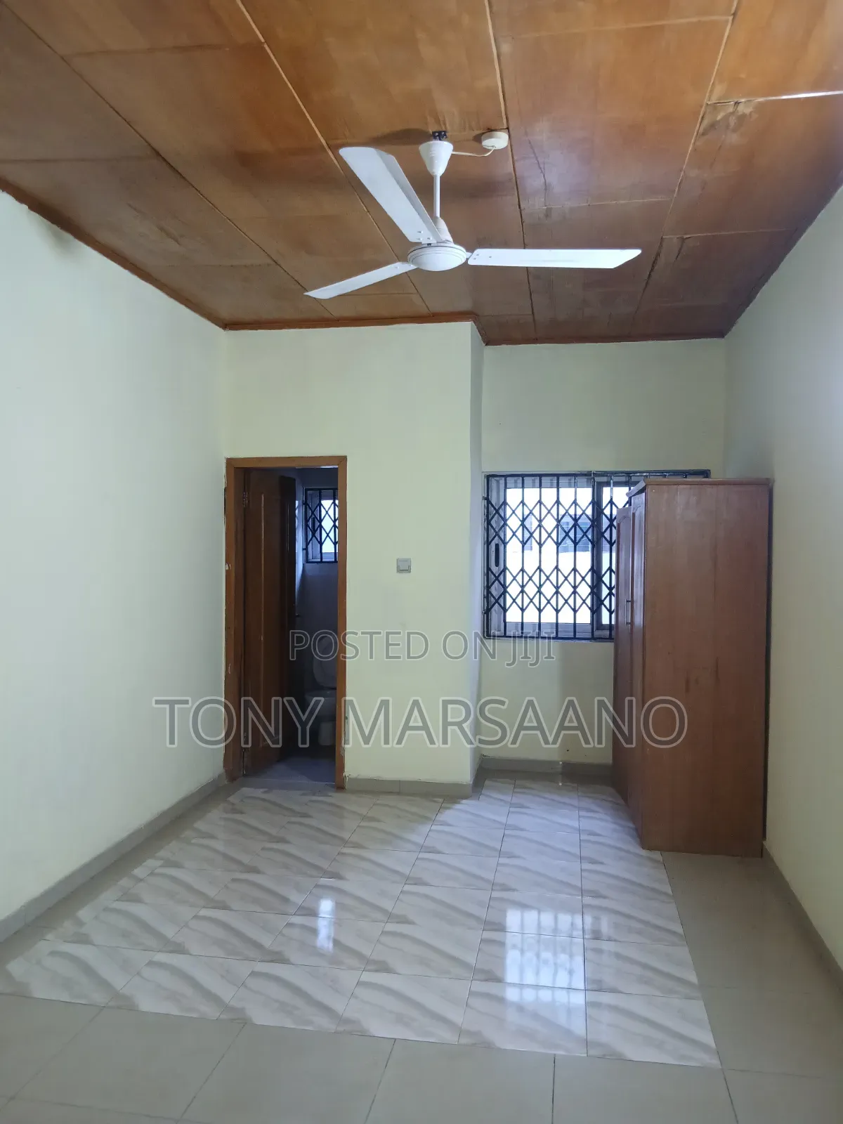 4bdrm House in Northlegon for rent