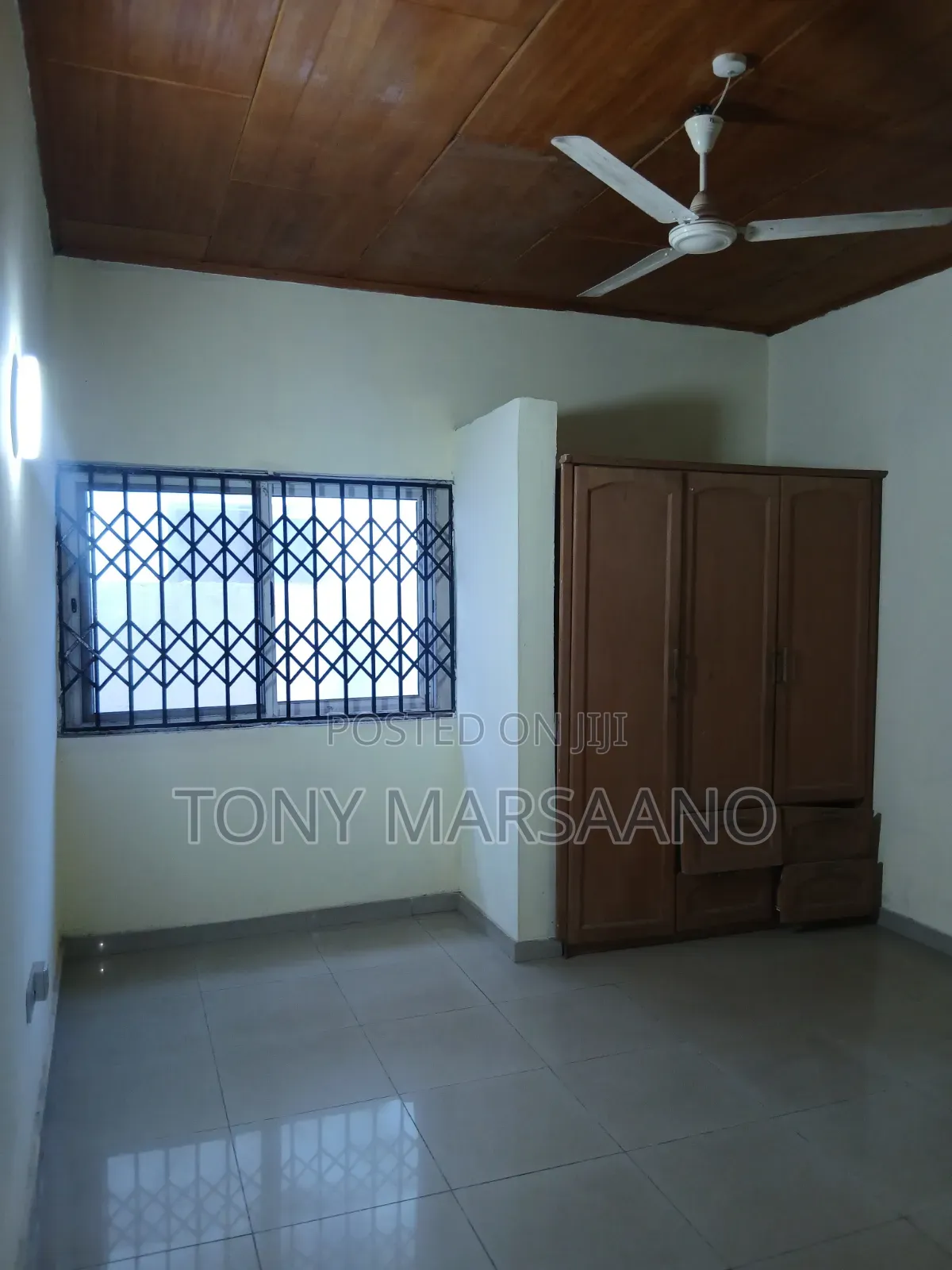 4bdrm House in Northlegon for rent