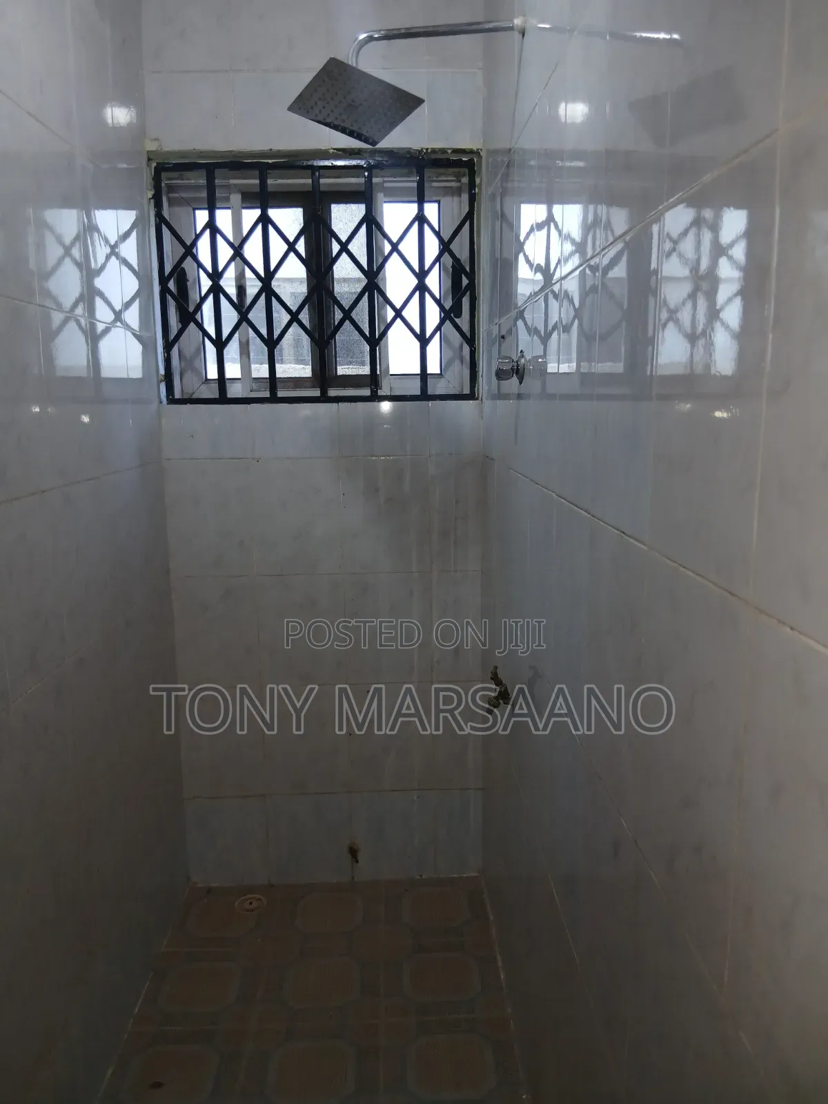 4bdrm House in Northlegon for rent