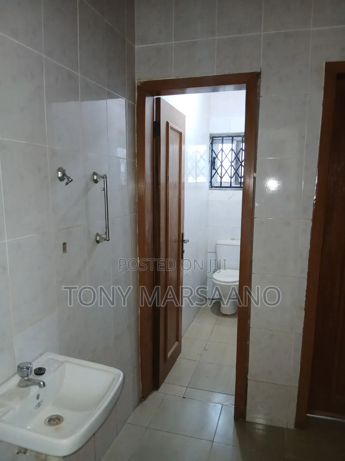 4bdrm House in Northlegon for rent