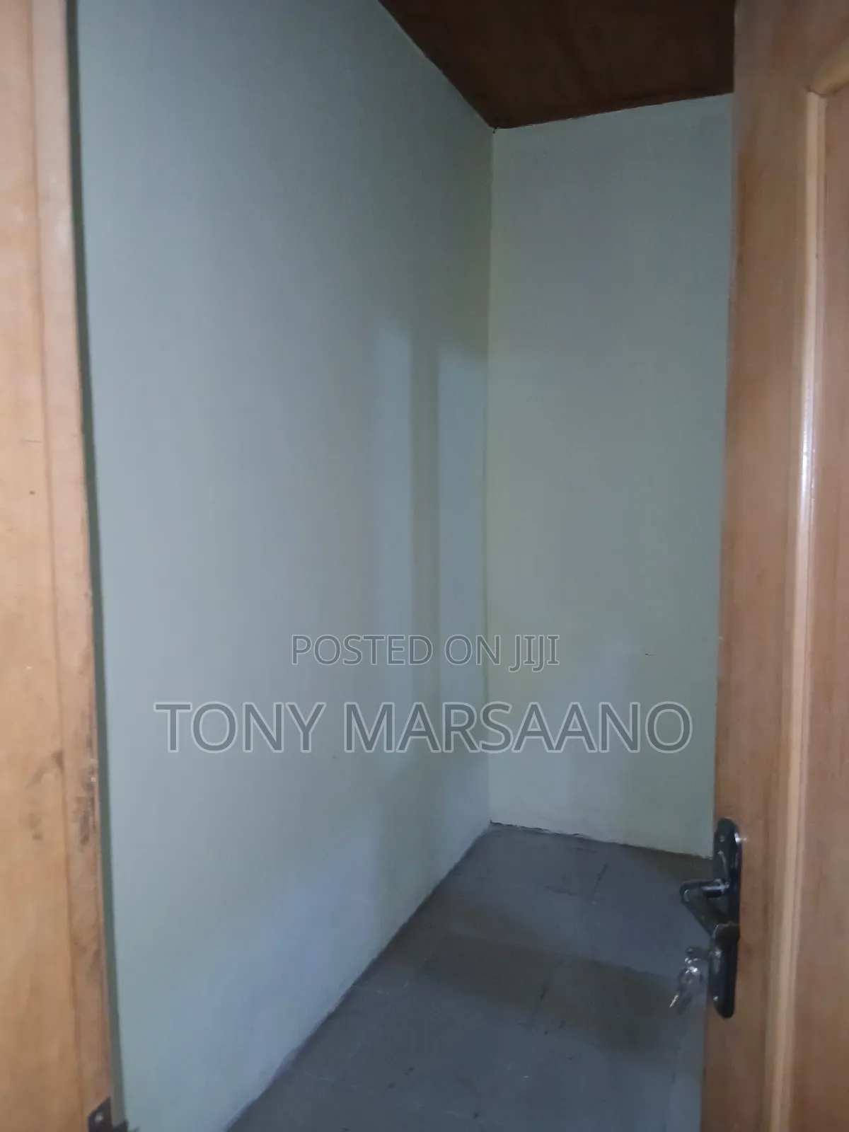 4bdrm House in Northlegon for rent