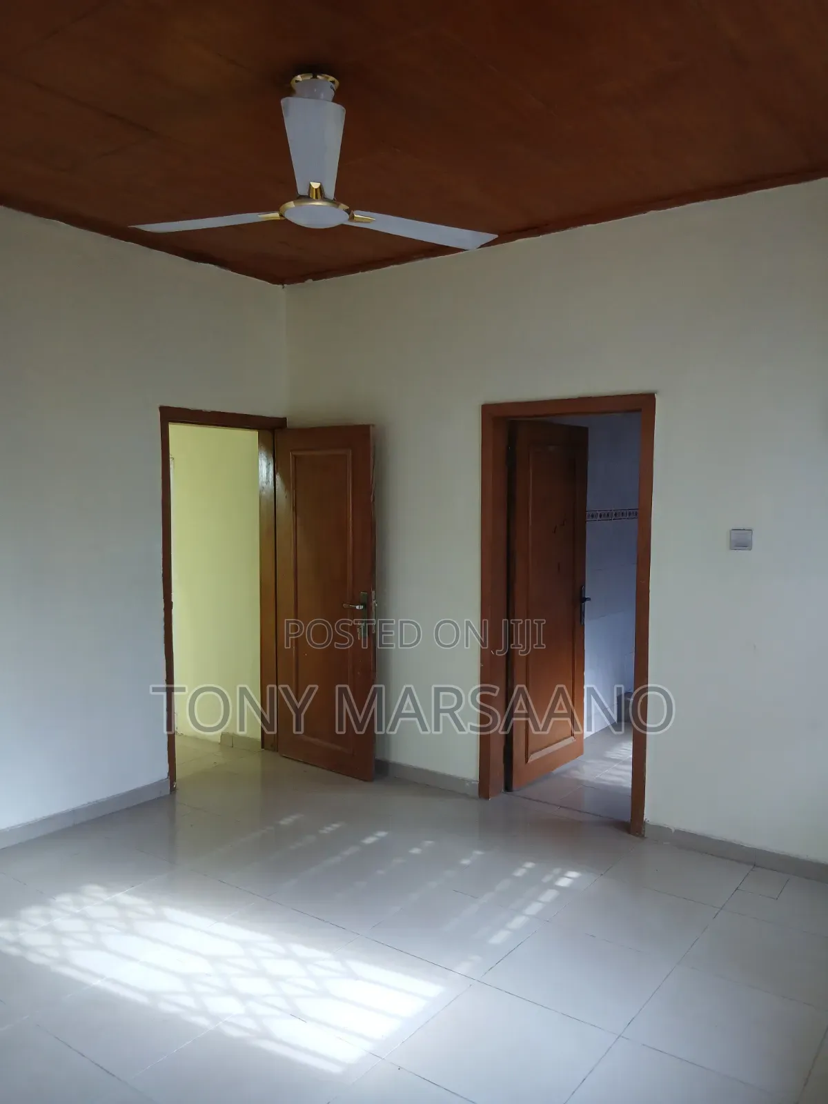 4bdrm House in Northlegon for rent