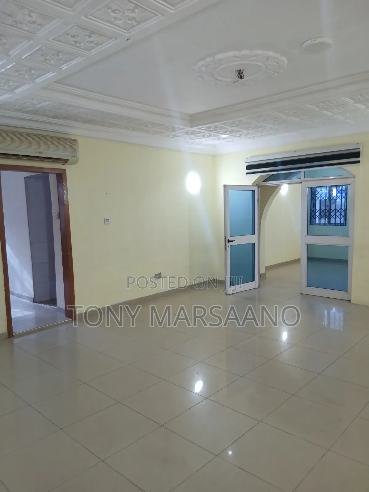 4bdrm House in Northlegon for rent