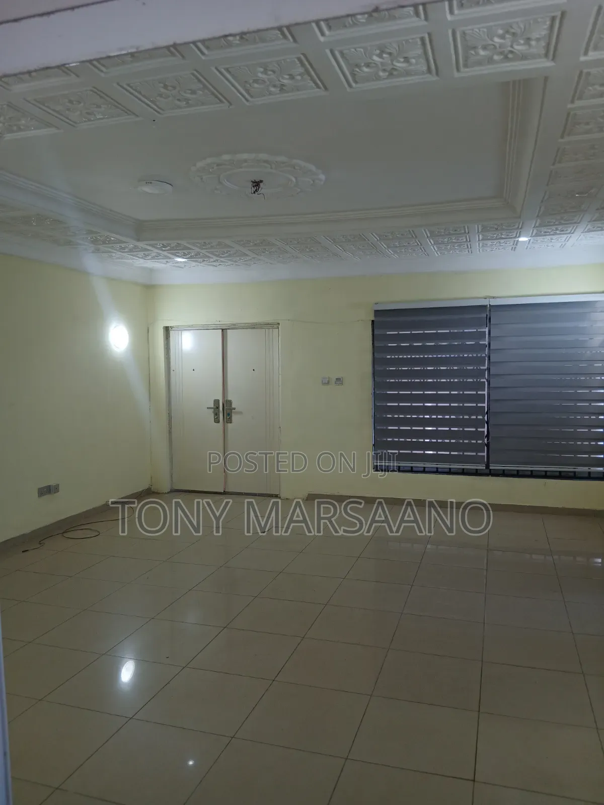 4bdrm House in Northlegon for rent