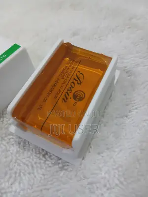 High Quality Rosin (Big Size)