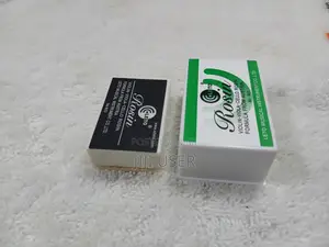 High Quality Rosin (Big Size)