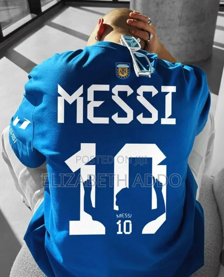 Customize T Shirt And Caps