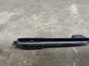 Cr-v Hybrid 23-25 Right Side Dash Bezel Molding Trim W/ Air Vent