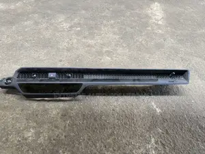 Cr-v Hybrid 23-25 Right Side Dash Bezel Molding Trim W/ Air Vent