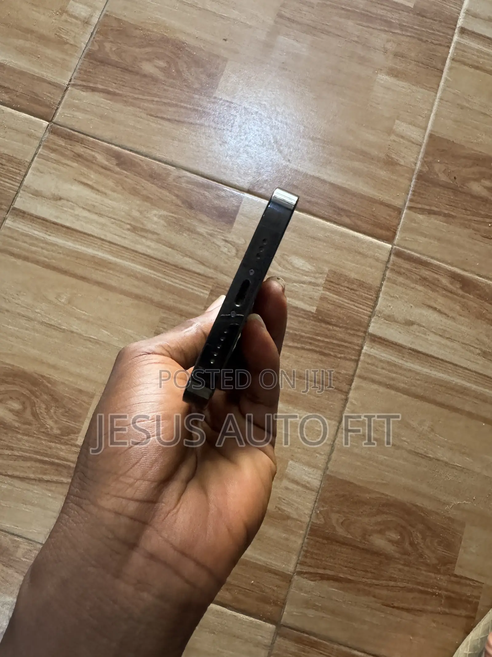 Apple iPhone 14 Pro 256 GB Blue
