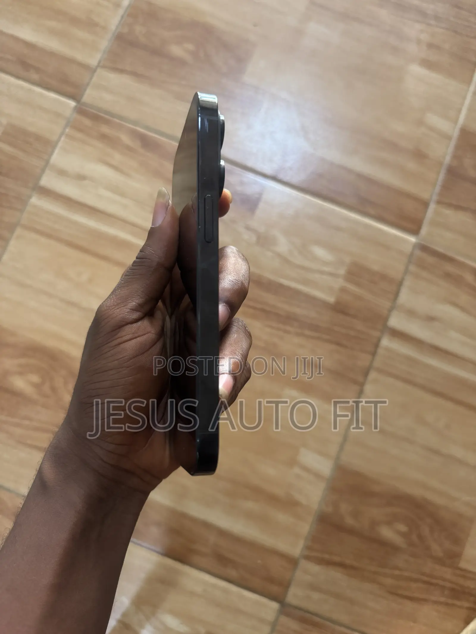 Apple iPhone 14 Pro 256 GB Blue