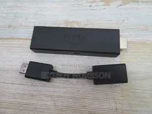 Fire Stick Hd Jailbreak