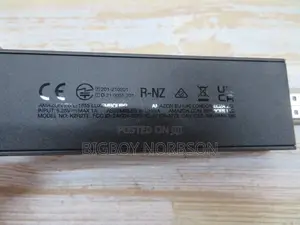 Fire Stick Hd Jailbreak