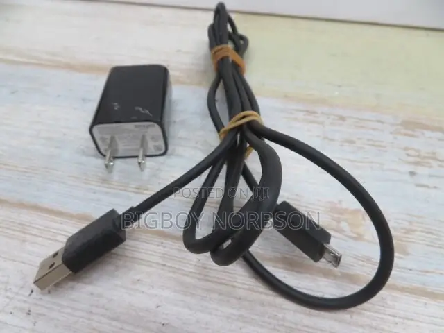 Fire Stick Hd Jailbreak