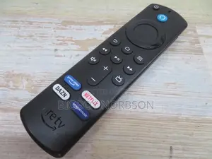 Fire Stick Hd Jailbreak