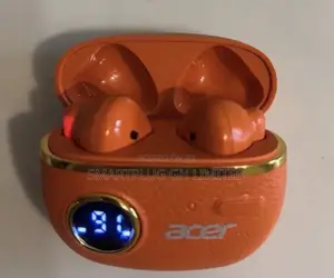 2025 New Acer Earbuds