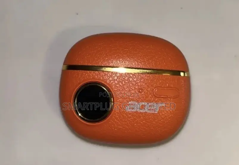 2025 New Acer Earbuds