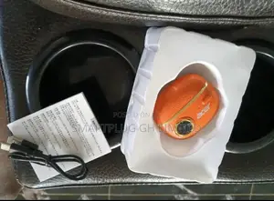 2025 New Acer Earbuds