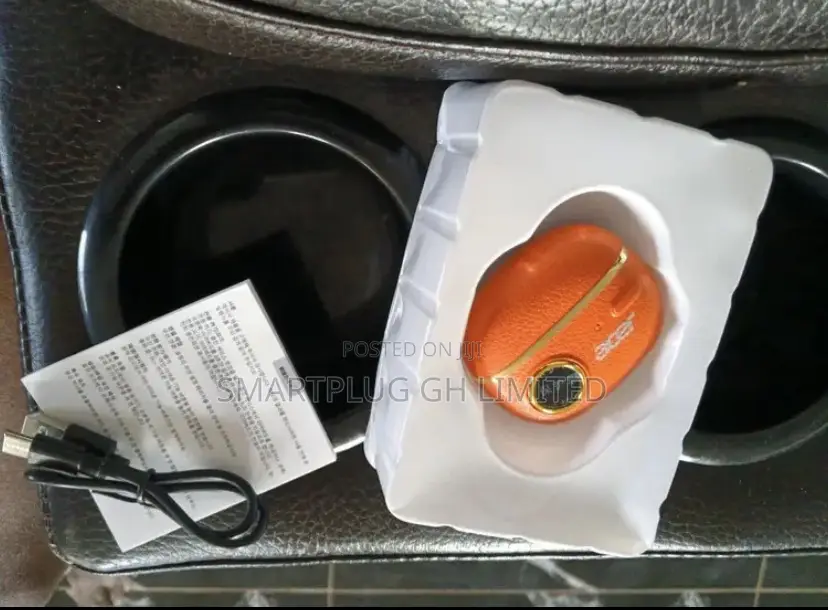 2025 New Acer Earbuds