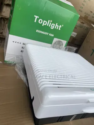 Heat Extractor