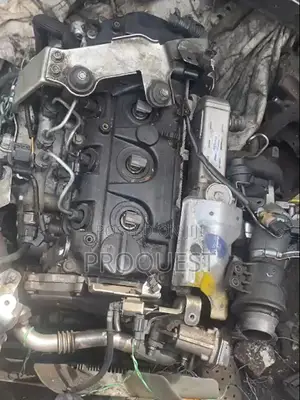 Navara Yd25 New Type