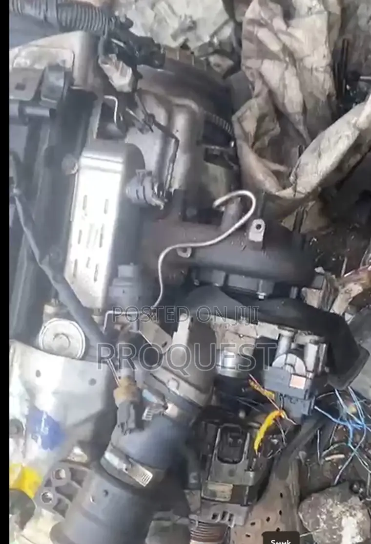 Navara Yd25 New Type