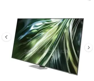 Recommend Samsung 55′′ Qled Samsung Vision Ai Tv-55q7f (2025)