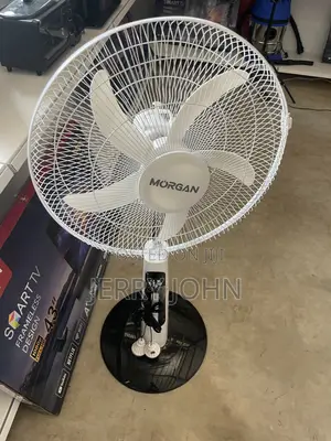 Electric Car Problems