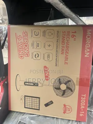 Electric Car Problems