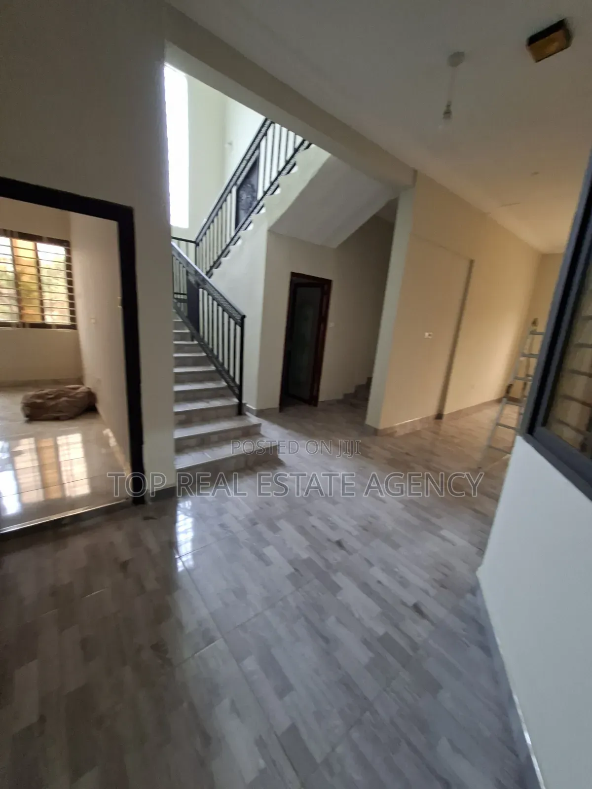 2bdrm Apartment in Kwabenya, Ga East Municipal for rent