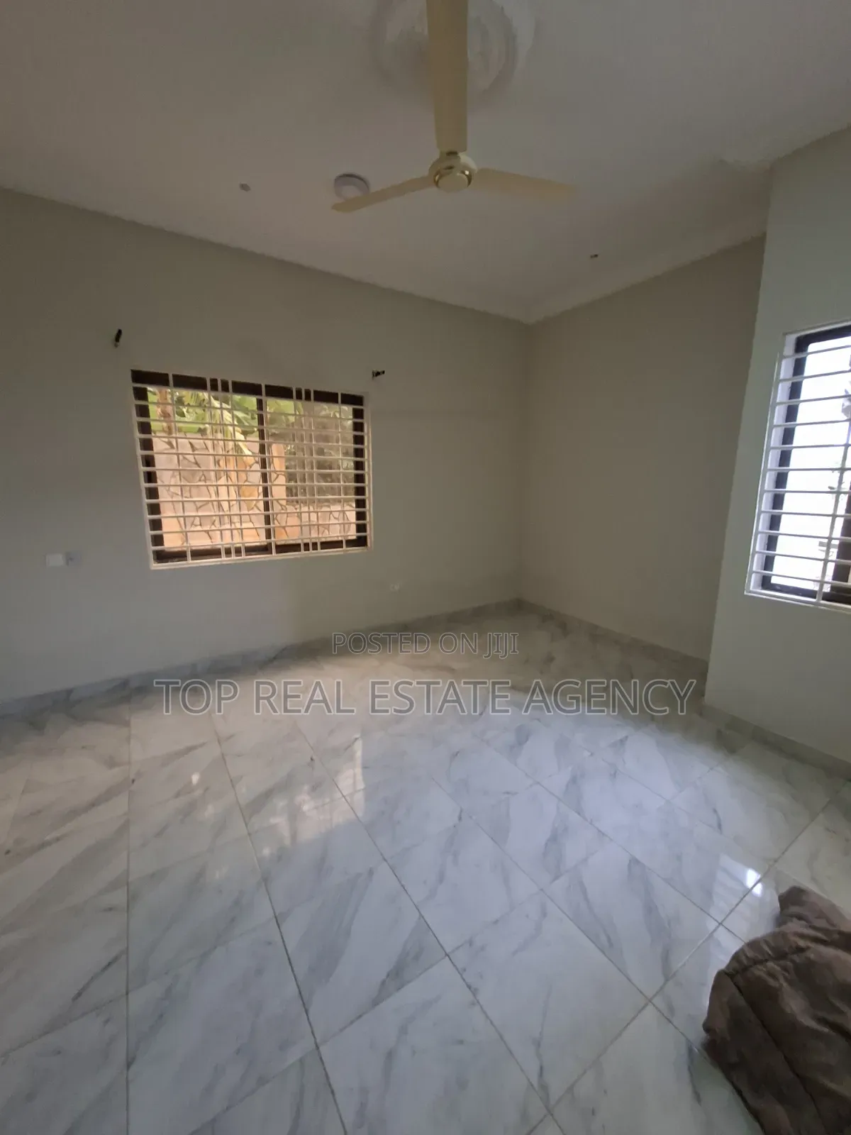 2bdrm Apartment in Kwabenya, Ga East Municipal for rent