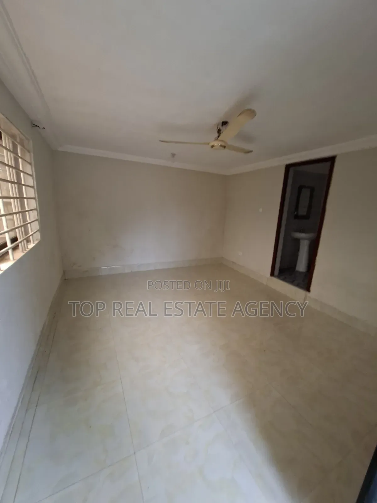 2bdrm Apartment in Kwabenya, Ga East Municipal for rent