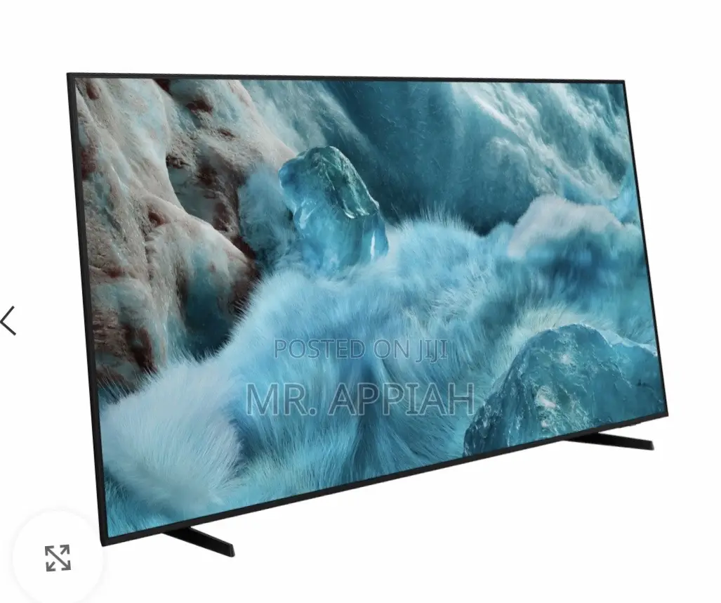 Order Adorable Samsung 65q7f 65” Qled Ai Smart Television