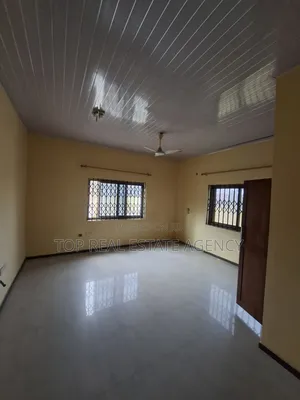 3bdrm House in Atomic Down, Ga East Municipal for rent