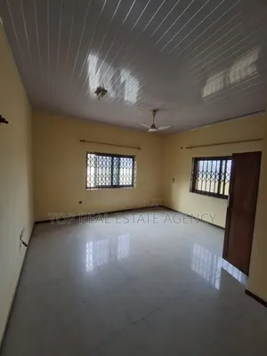 3bdrm House in Atomic Down, Ga East Municipal for rent