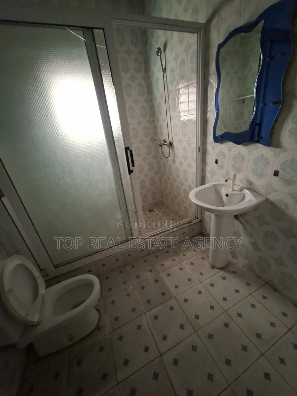 3bdrm House in Atomic Down, Ga East Municipal for rent
