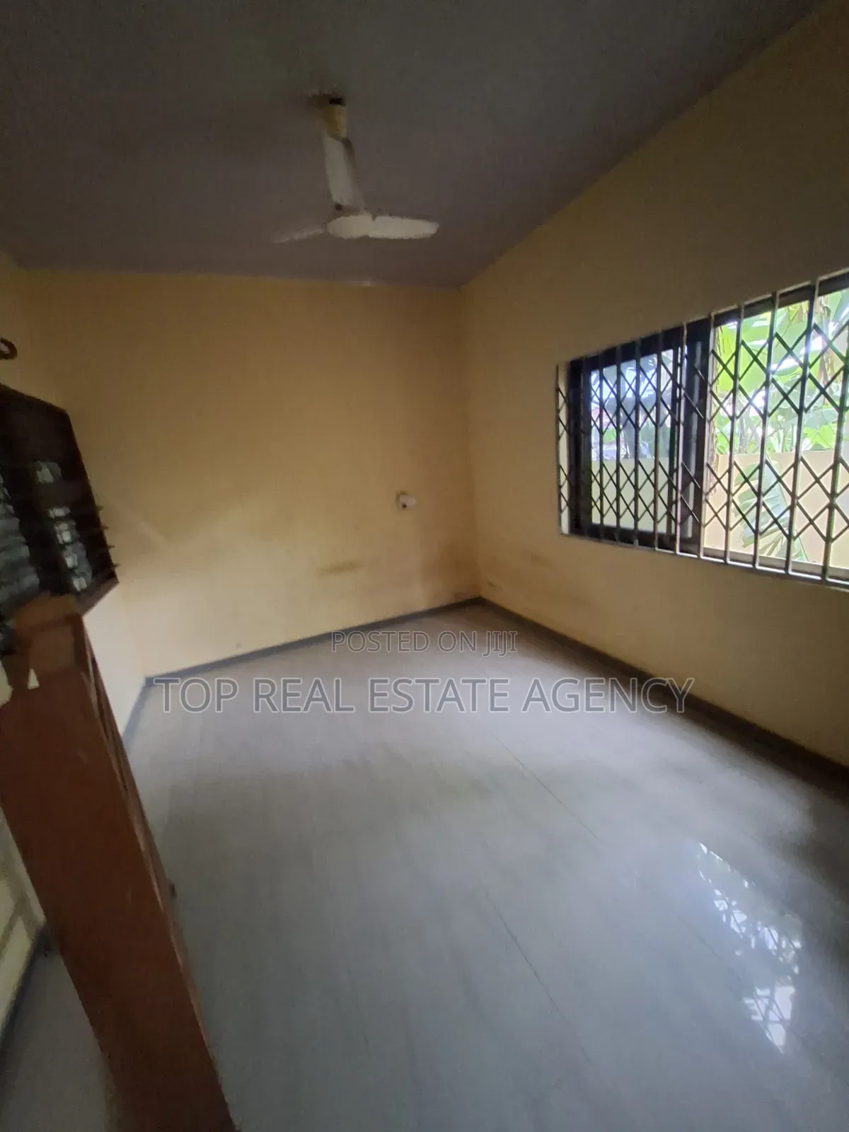 3bdrm House in Atomic Down, Ga East Municipal for rent