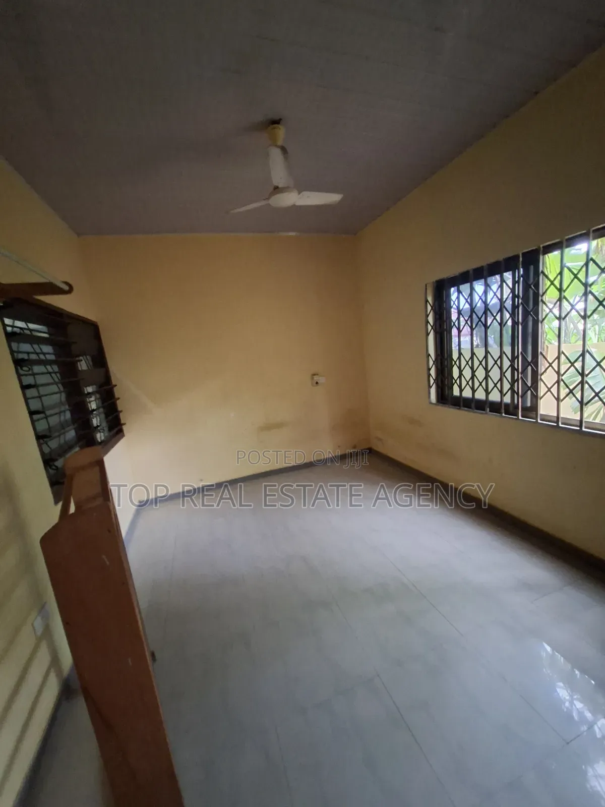 3bdrm House in Atomic Down, Ga East Municipal for rent