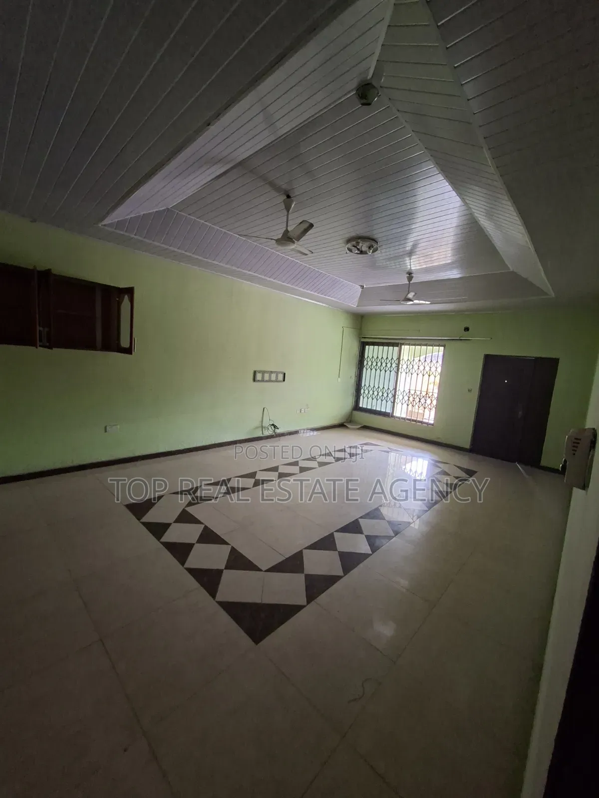 3bdrm House in Atomic Down, Ga East Municipal for rent