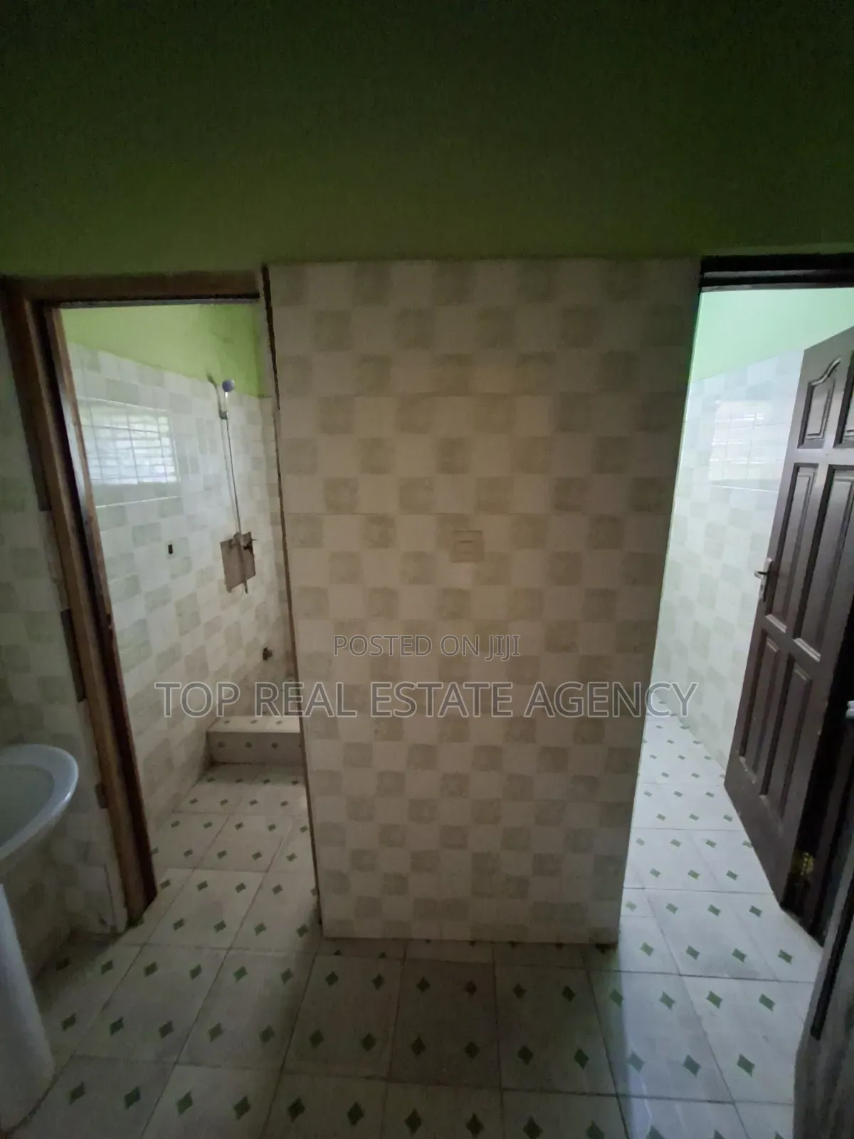 3bdrm House in Atomic Down, Ga East Municipal for rent