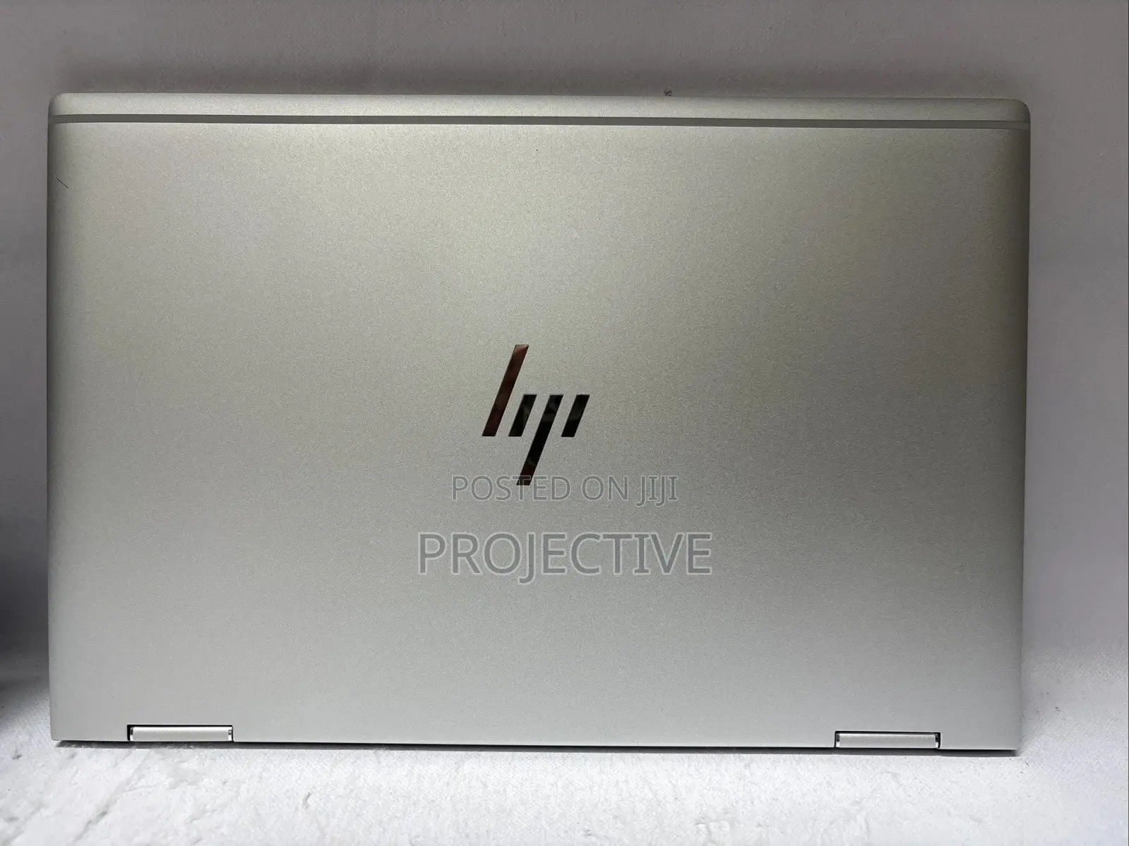 Laptop HP EliteBook X360 1030 G3 16GB Intel Core i7 SSD 512GB