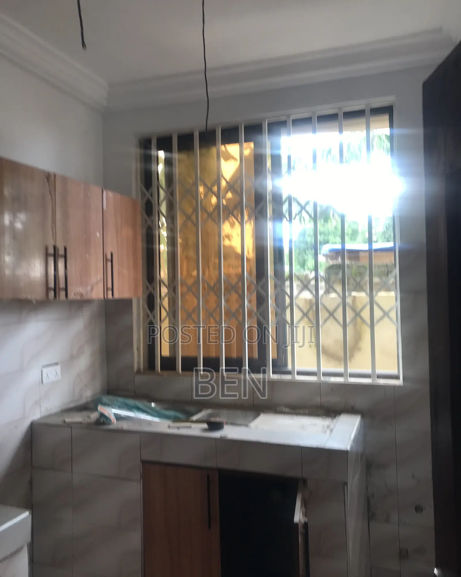 3bdrm Apartment in Tantra Ola for rent