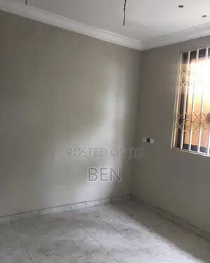 3bdrm Apartment in Tantra Ola for rent