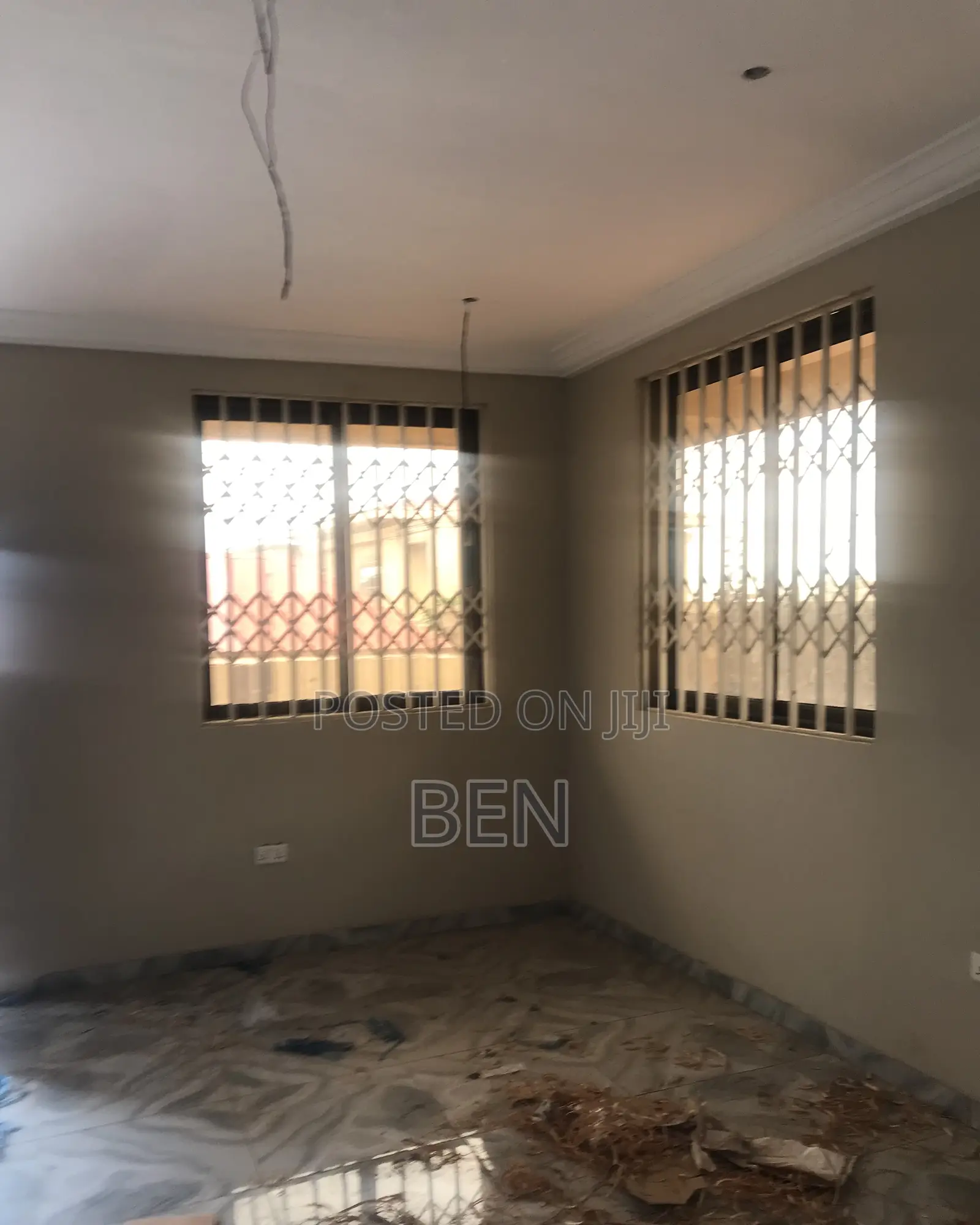3bdrm Apartment in Tantra Ola for rent