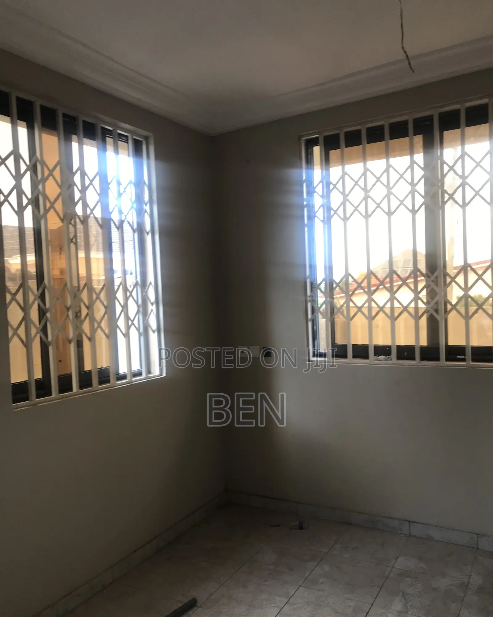 3bdrm Apartment in Tantra Ola for rent