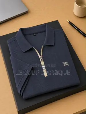 D.S Club Tees