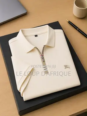 D.S Club Tees