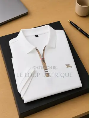 D.S Club Tees