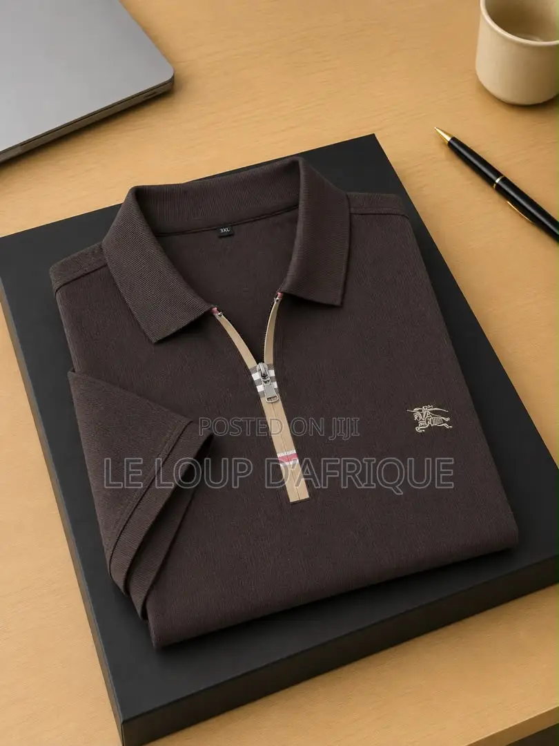 D.S Club Tees